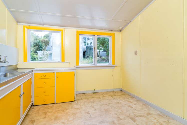 32 Neidpath Road Mornington_13