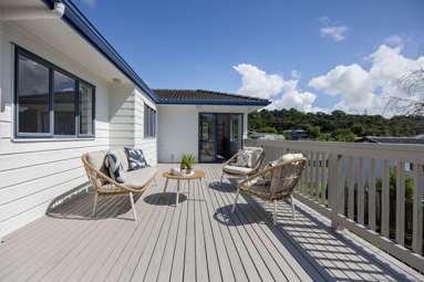 12 Governor Grey Road_4