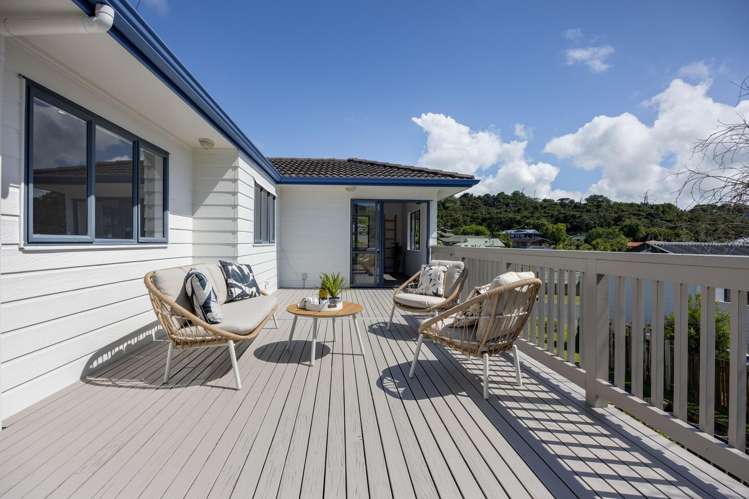 12 Governor Grey Road Snells Beach_4