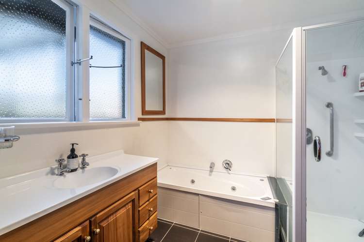 17 Durham Street Winton_12