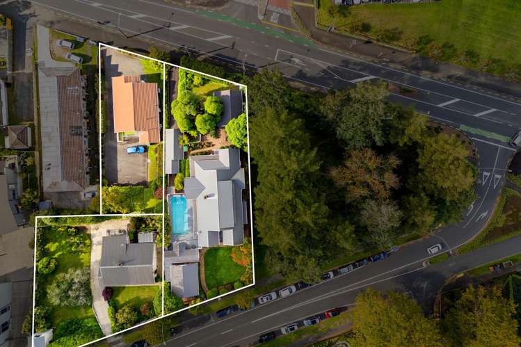 23 Ruakiwi Road Hamilton Lake_33