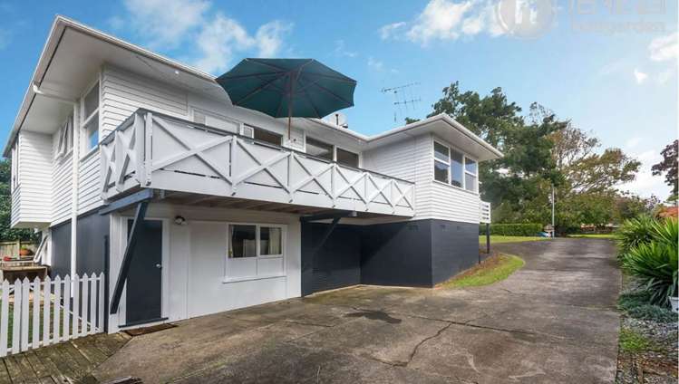 8 Yeoman Place Howick_14