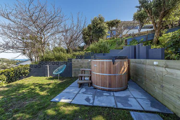 4 Seatoun Heights Road Seatoun_18