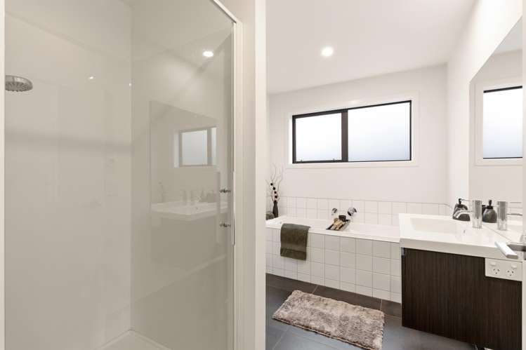 5 Bannister Street Jacks Point_19