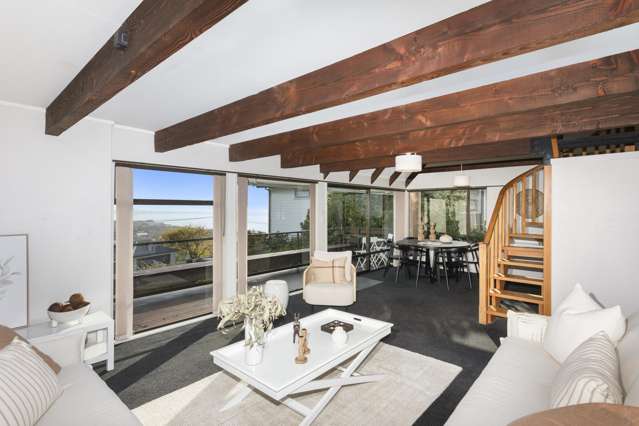 17 Moncks Spur Road Redcliffs_4