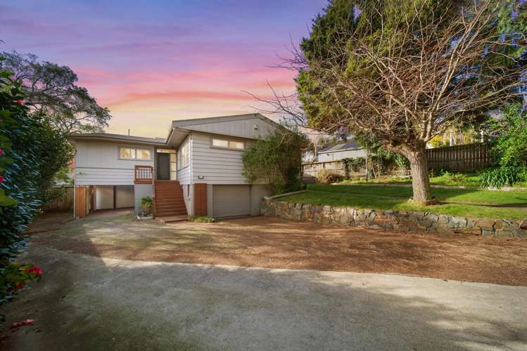 16 Red hill Road_0
