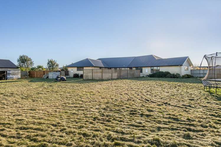 8 Delamare Way Rolleston_19