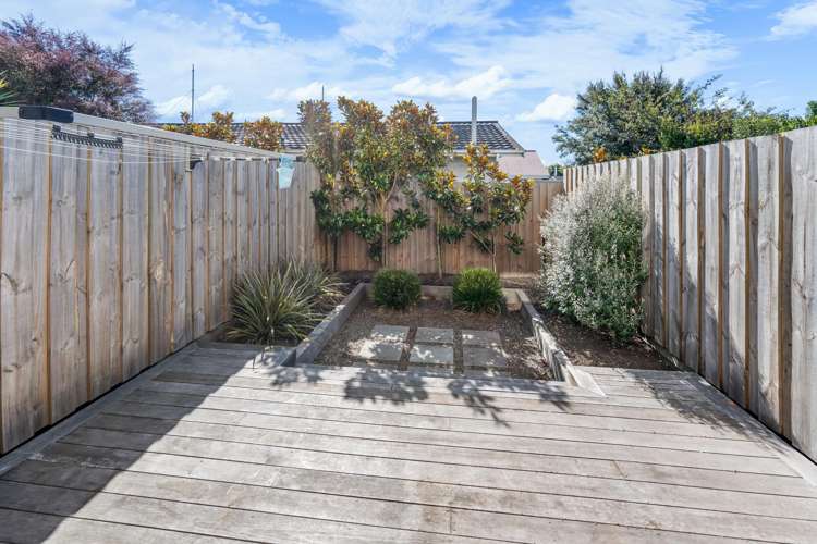 2/129 Brougham Street Addington_17