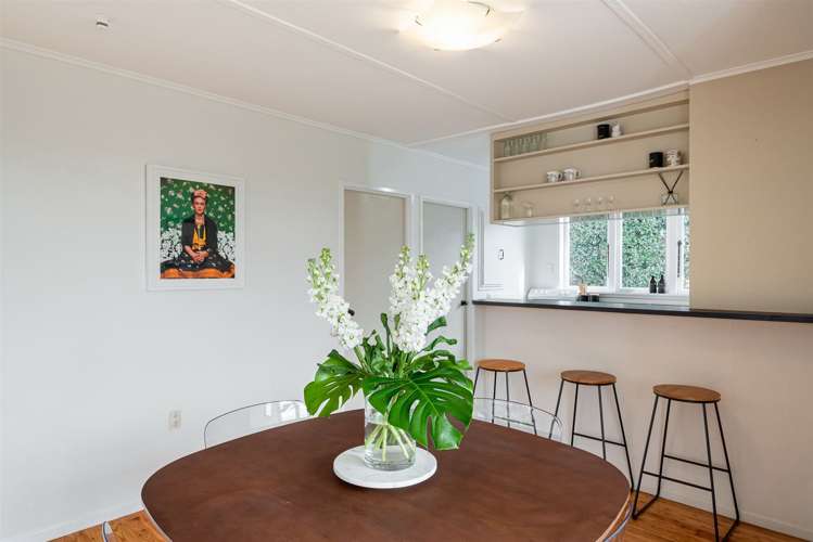 1/40 Mahara Avenue Birkenhead_5