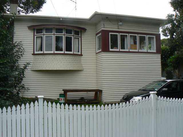 7 Rossmay Terrace Mount Eden_1