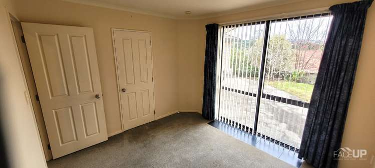 13 Gendo Avenue Henderson_15