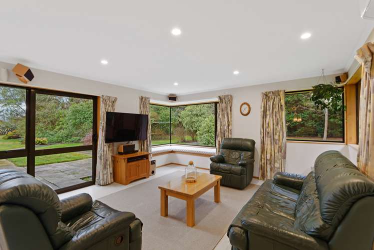 76 Chiltons Road Swannanoa_6