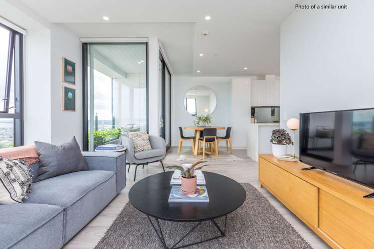 1406/8 Hereford Street Freemans Bay_7