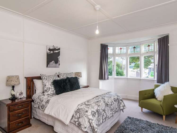 253 Rintoul Street Berhampore_5