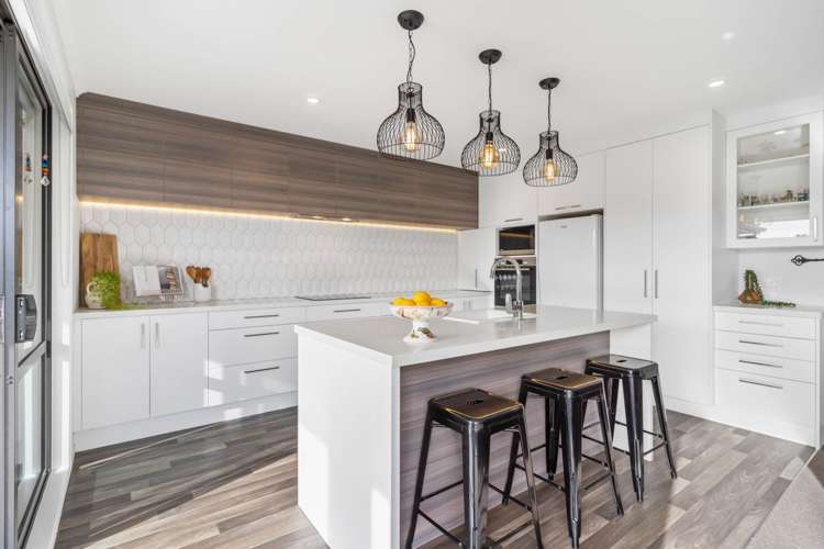 1 Glennron Lane Waiuku_8