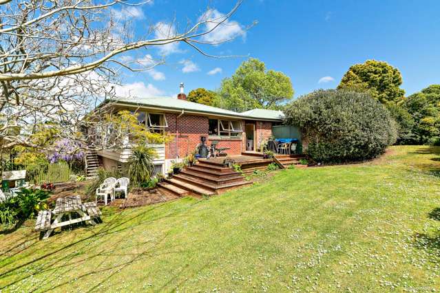 501 Don Buck Road Massey_4