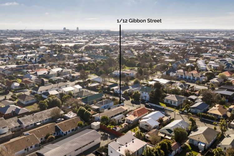 1/12 Gibbon Street Sydenham_20