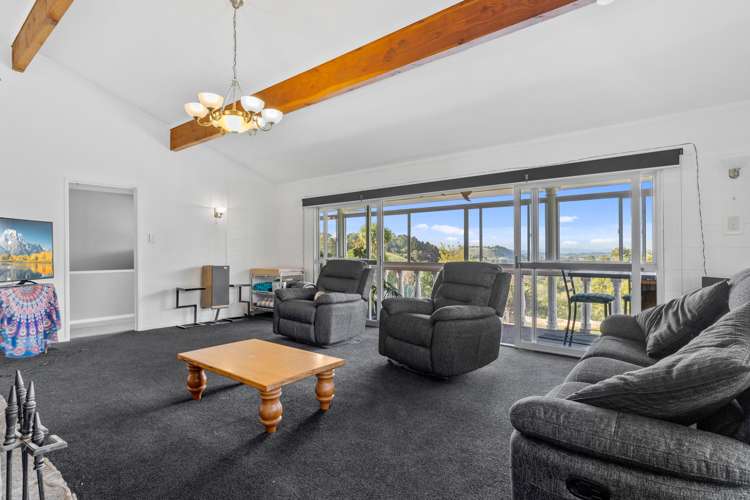 276 O'Carroll Road Maungakaramea_5