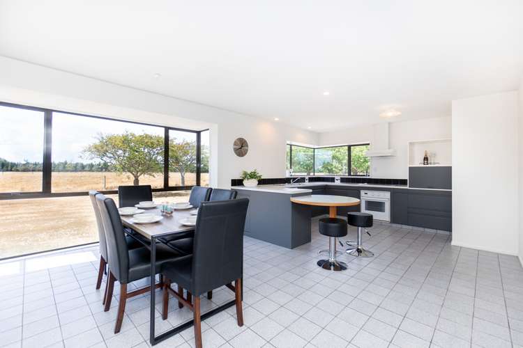 676 North Eyre Road Swannanoa_4