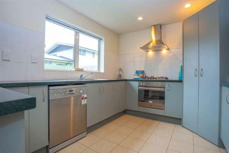 95a Matipo Street Riccarton_6