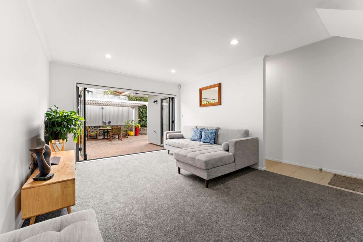 19G Vause Street_2