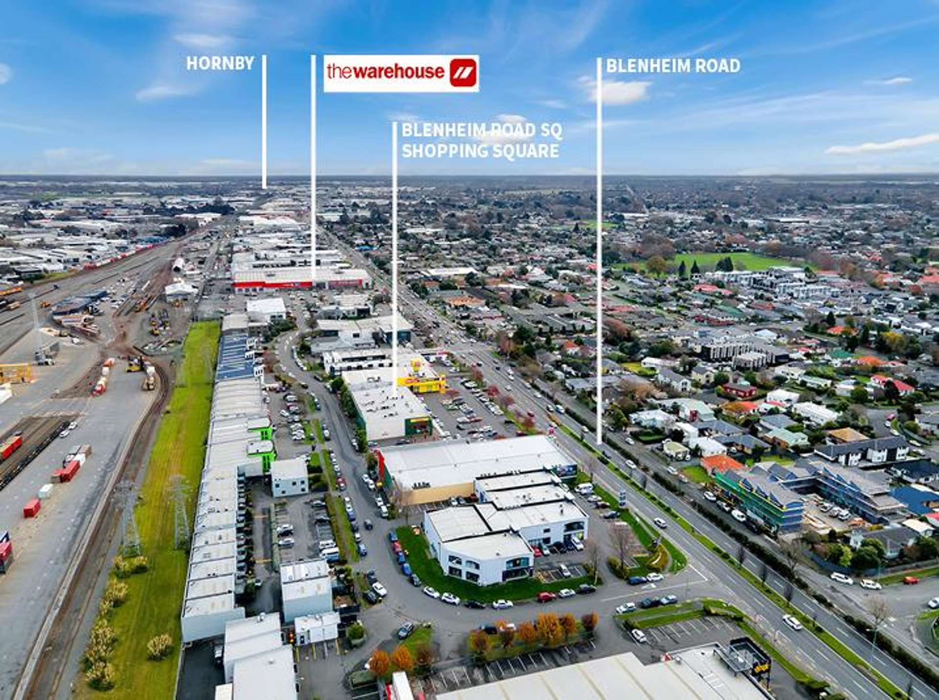 4/14 Acheron Drive Riccarton_0