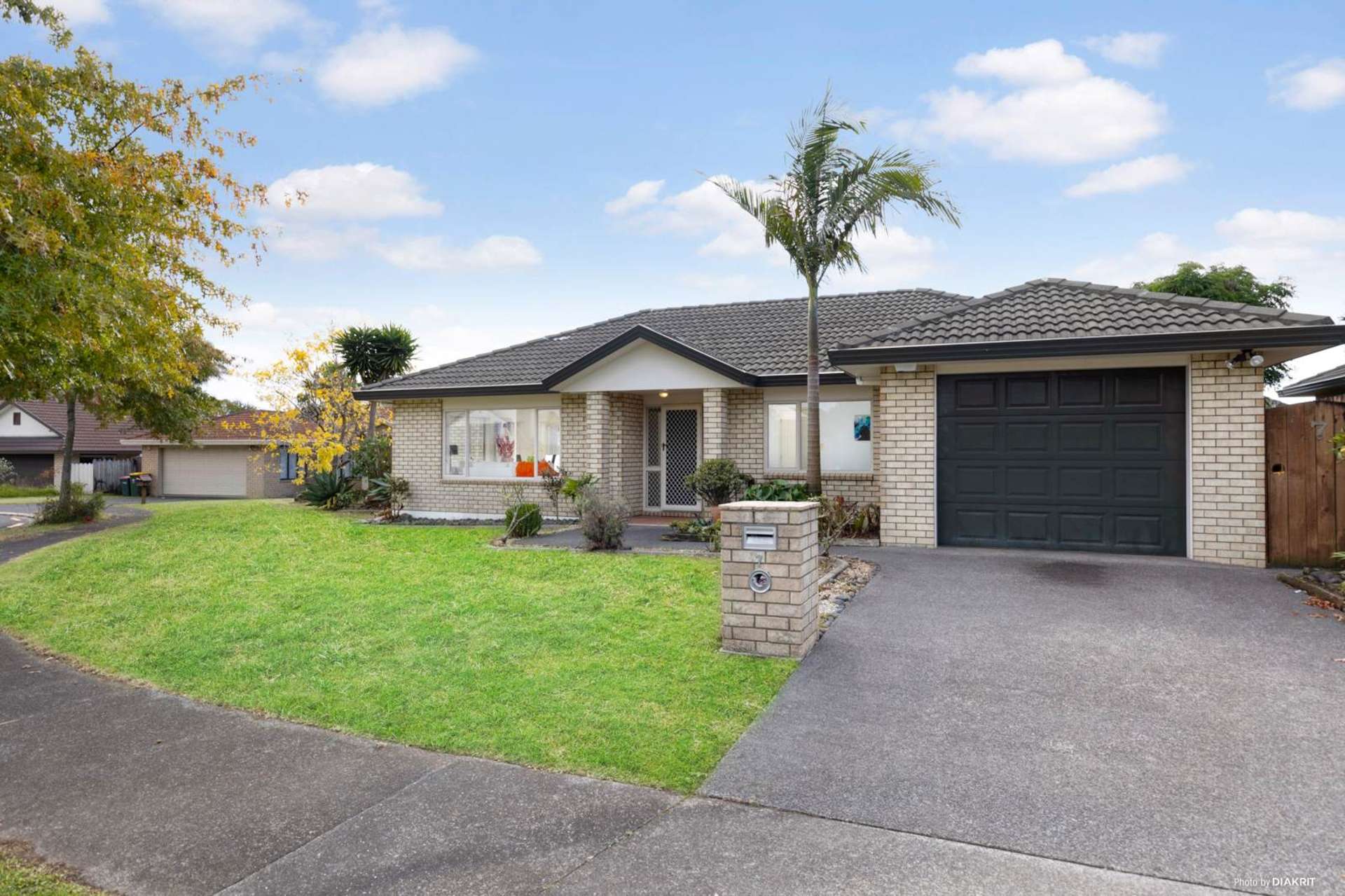 7a Brittas Place East Tamaki_0