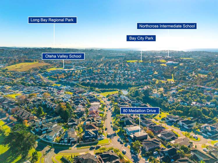 80 Medallion Drive Oteha_33