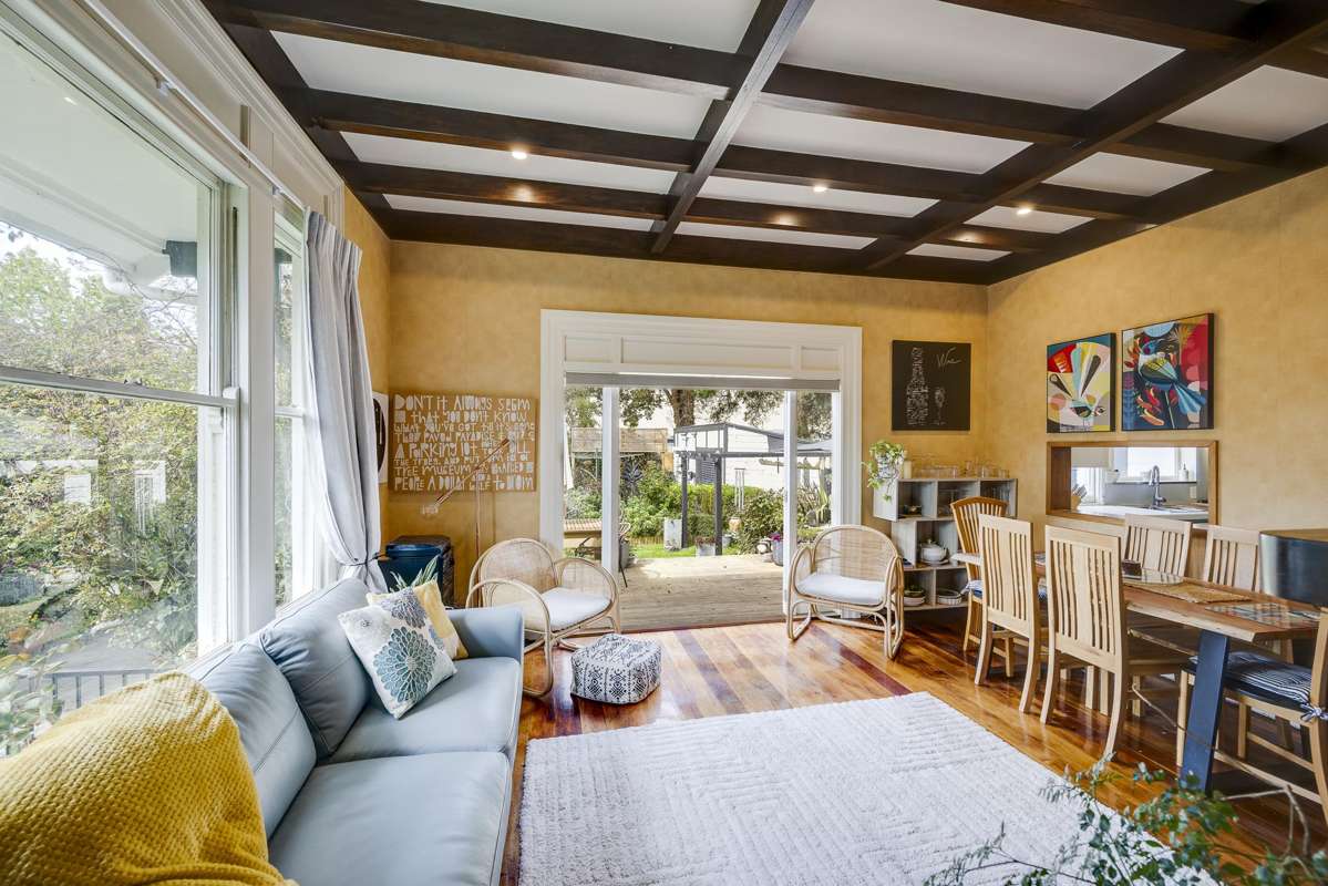 506 Market Street South_2