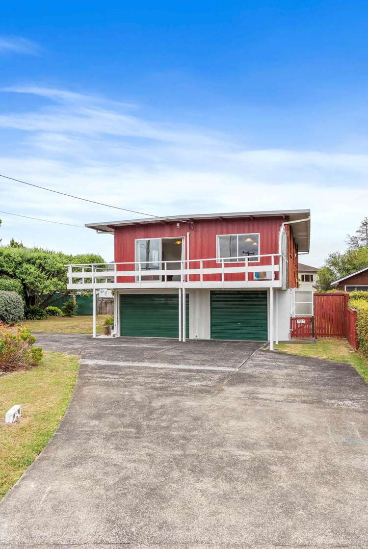 8 Kowhai Road Campbells Bay_39