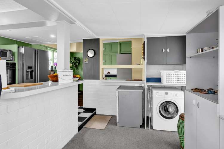 7 Essex Street Patea_15