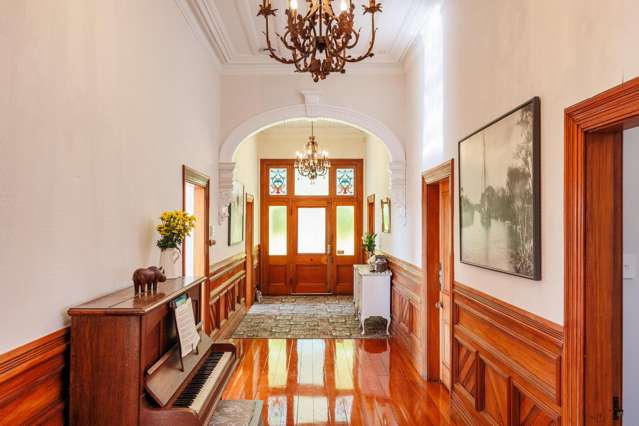 53A Wylie Road Foxton Beach_3