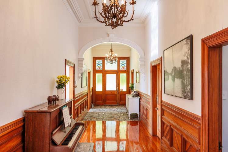 53A Wylie Road Foxton Beach_3