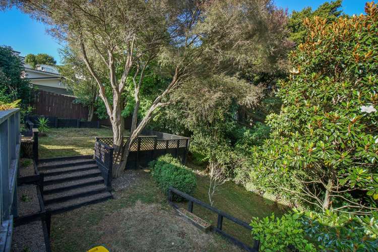 97 Redoubt Road Goodwood Heights_17