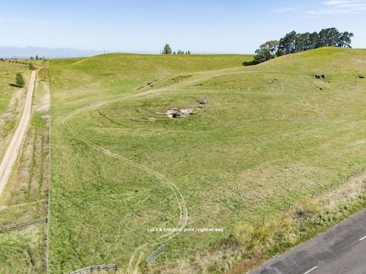 Lot 2 and 3 - 725 Lindsay Road_4