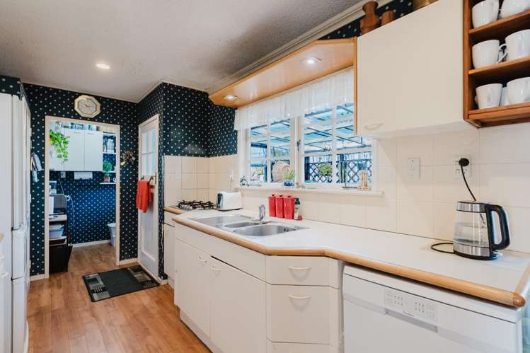 171 Clarkin Road Fairfield_2