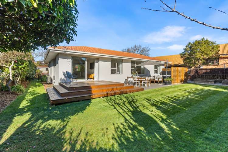 23 Muir Avenue Halswell_9
