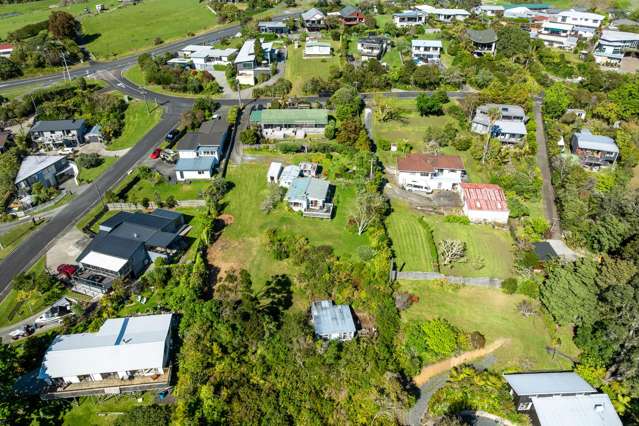 39B Rangimaarie Crescent Snells Beach_4