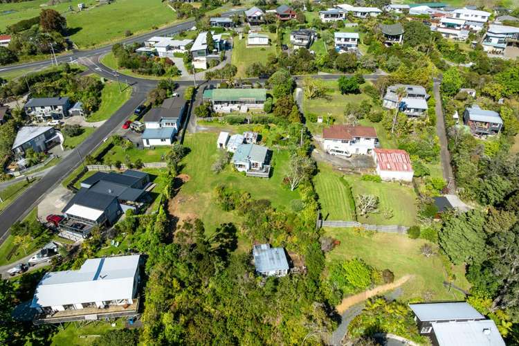 39B Rangimaarie Crescent Snells Beach_4