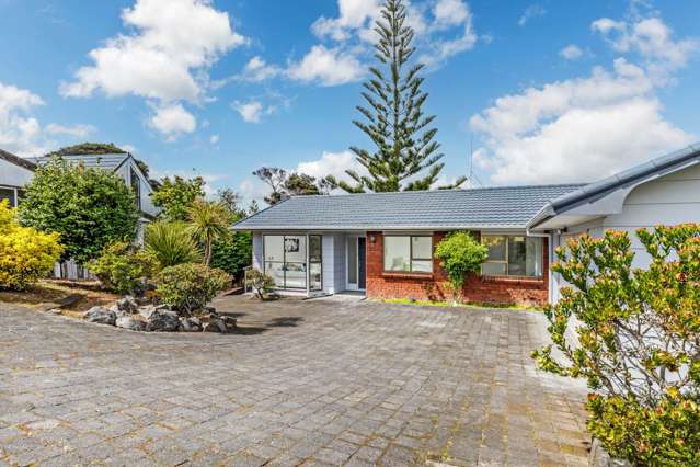 5 Portsea Place Chatswood_1