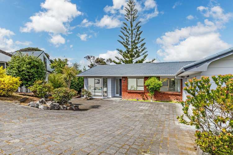 5 Portsea Place Chatswood_1