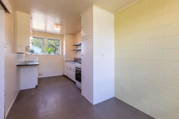 20 Runciman Place Dannevirke_3
