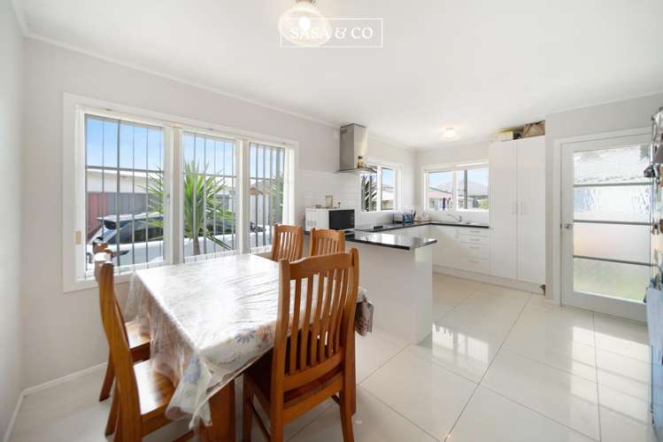 6 Nairn Place Otara_4