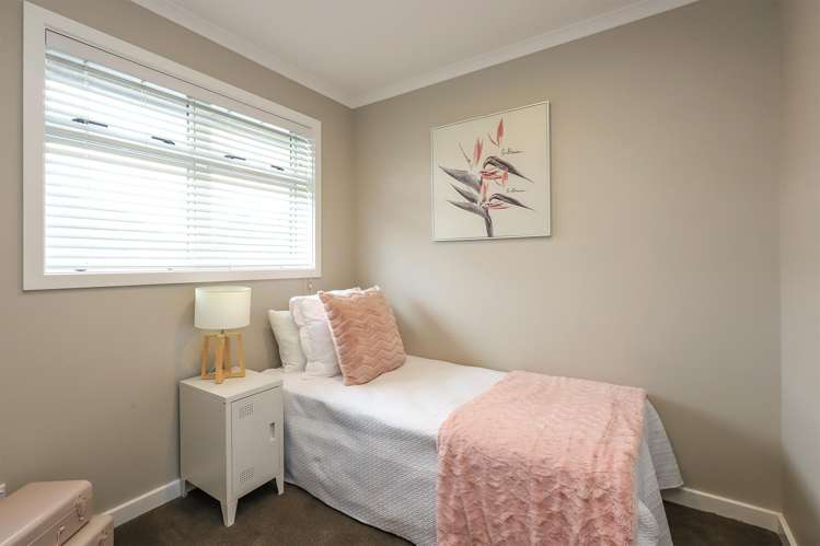 4e Read Crescent Clive_10