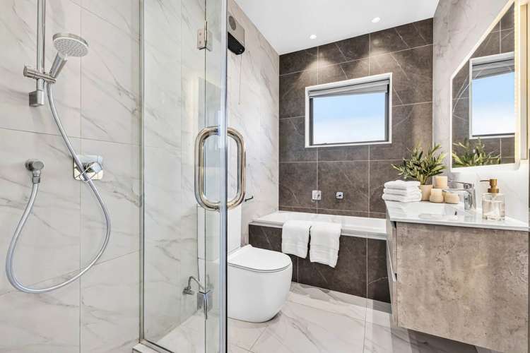 25 Perkins Street Papakura_7