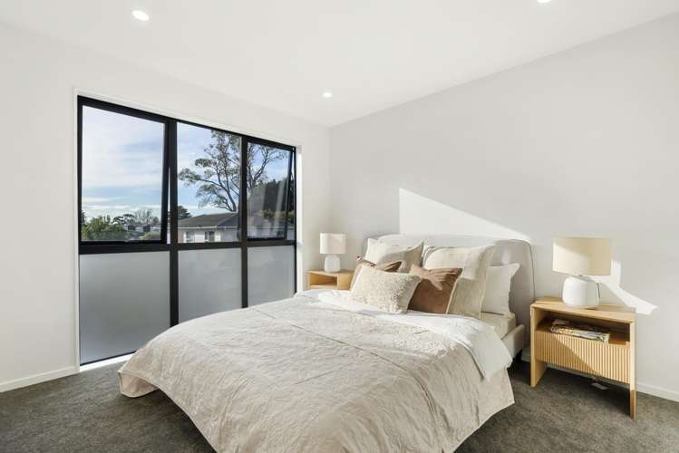 31 Goodwin Drive Rosehill_20