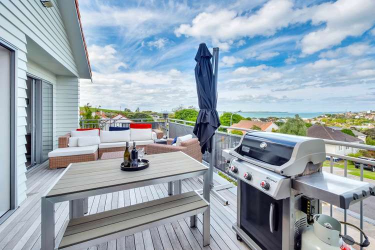 94a Rukutai Street Orakei_1