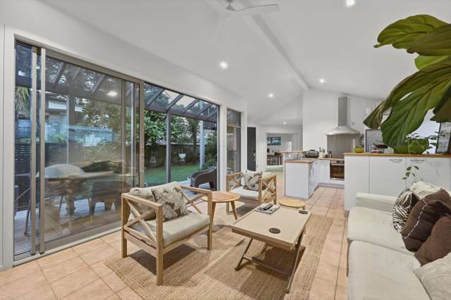 22A Walker Road Point Chevalier_2