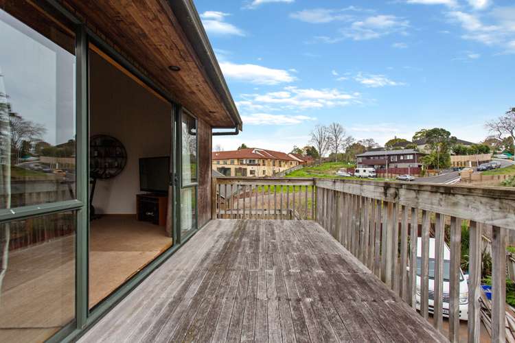 2/27 Vincent Street Howick_15