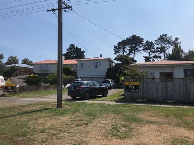 77 Union Street Foxton_2